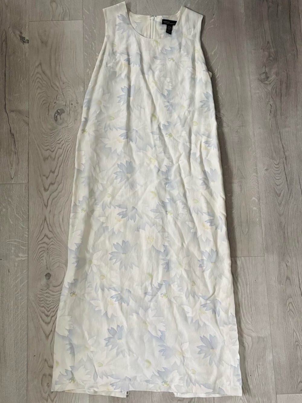 VALERIE STEVENS DRESS
